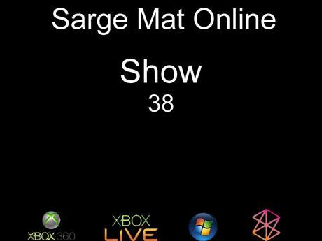 460>_643644